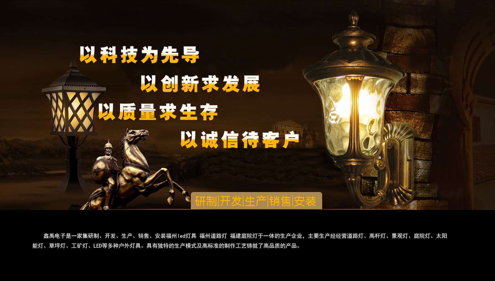 华为手机无线投屏无法连接服务器福建庭院灯